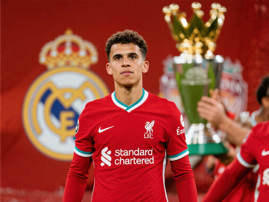 難道穿羽絨 難道穿羽絨