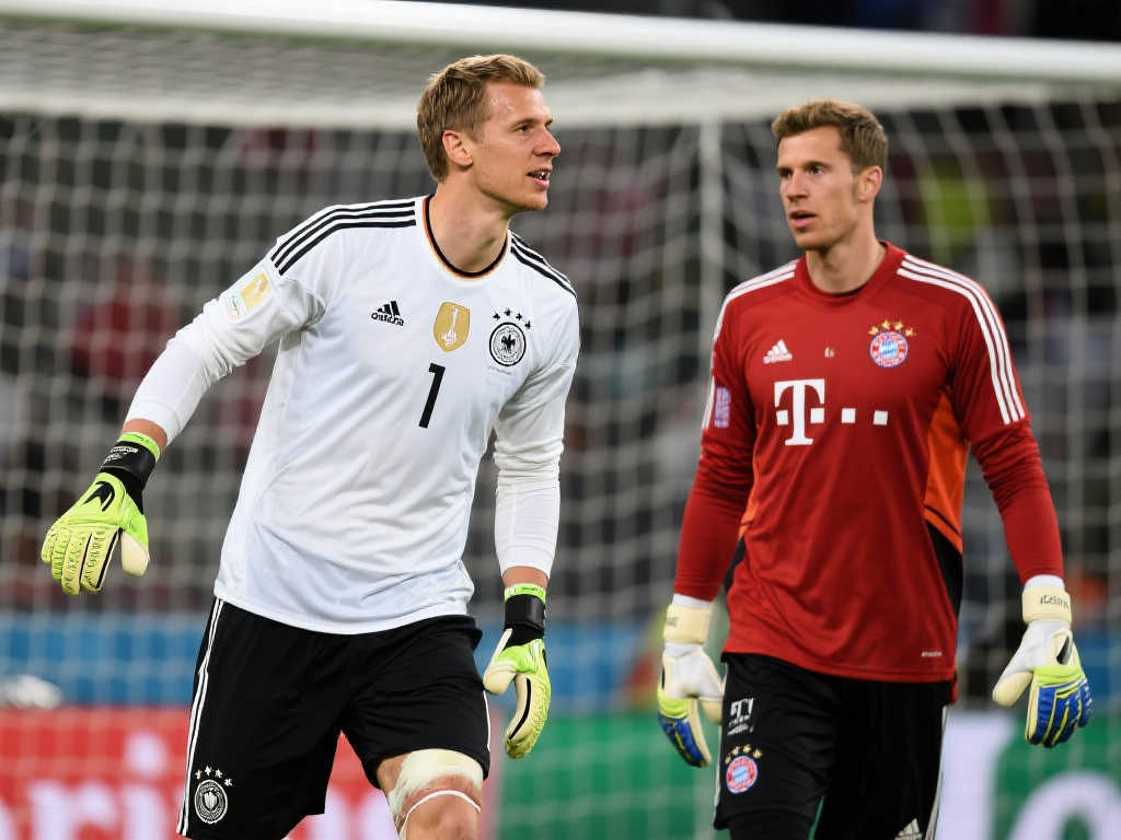 个有趣的视 个有趣的视