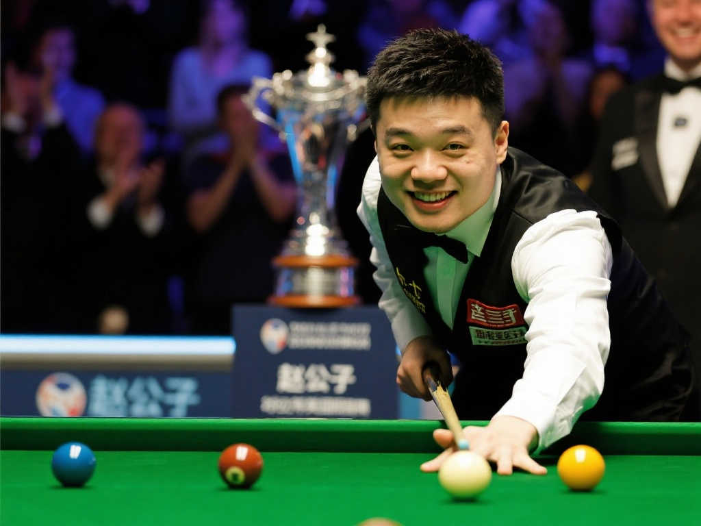 神不僅憑藉 神不僅憑藉