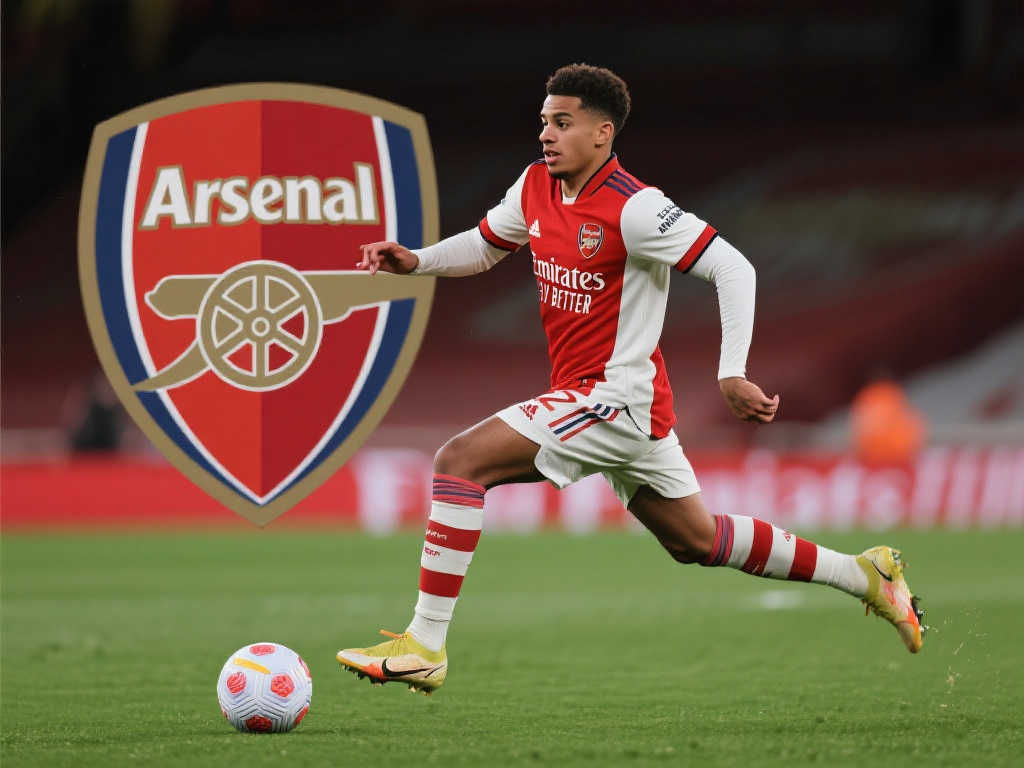 球员之间复 球员之间复