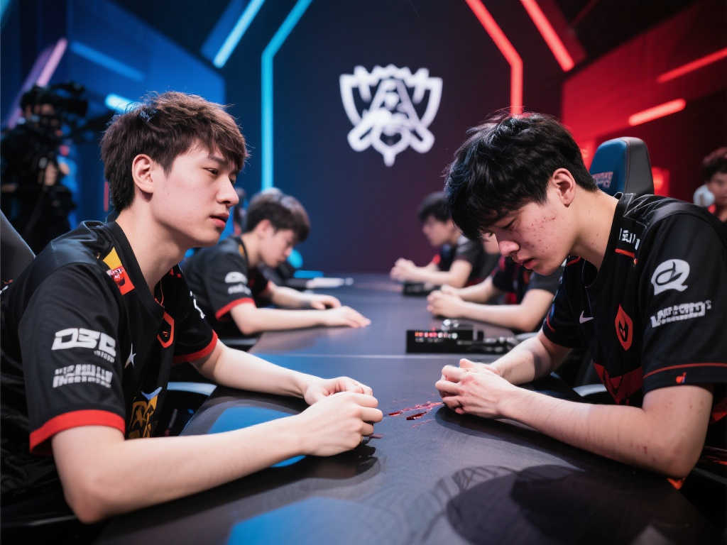 现得淋漓尽 现得淋漓尽