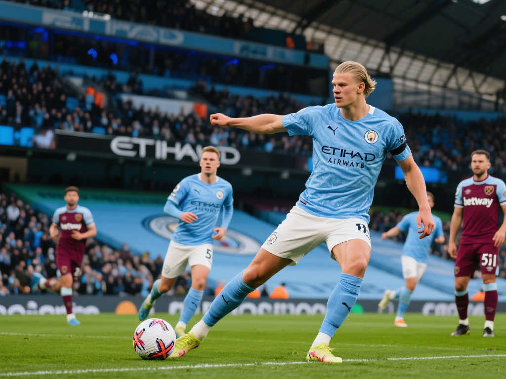 表现无疑为 表现无疑为