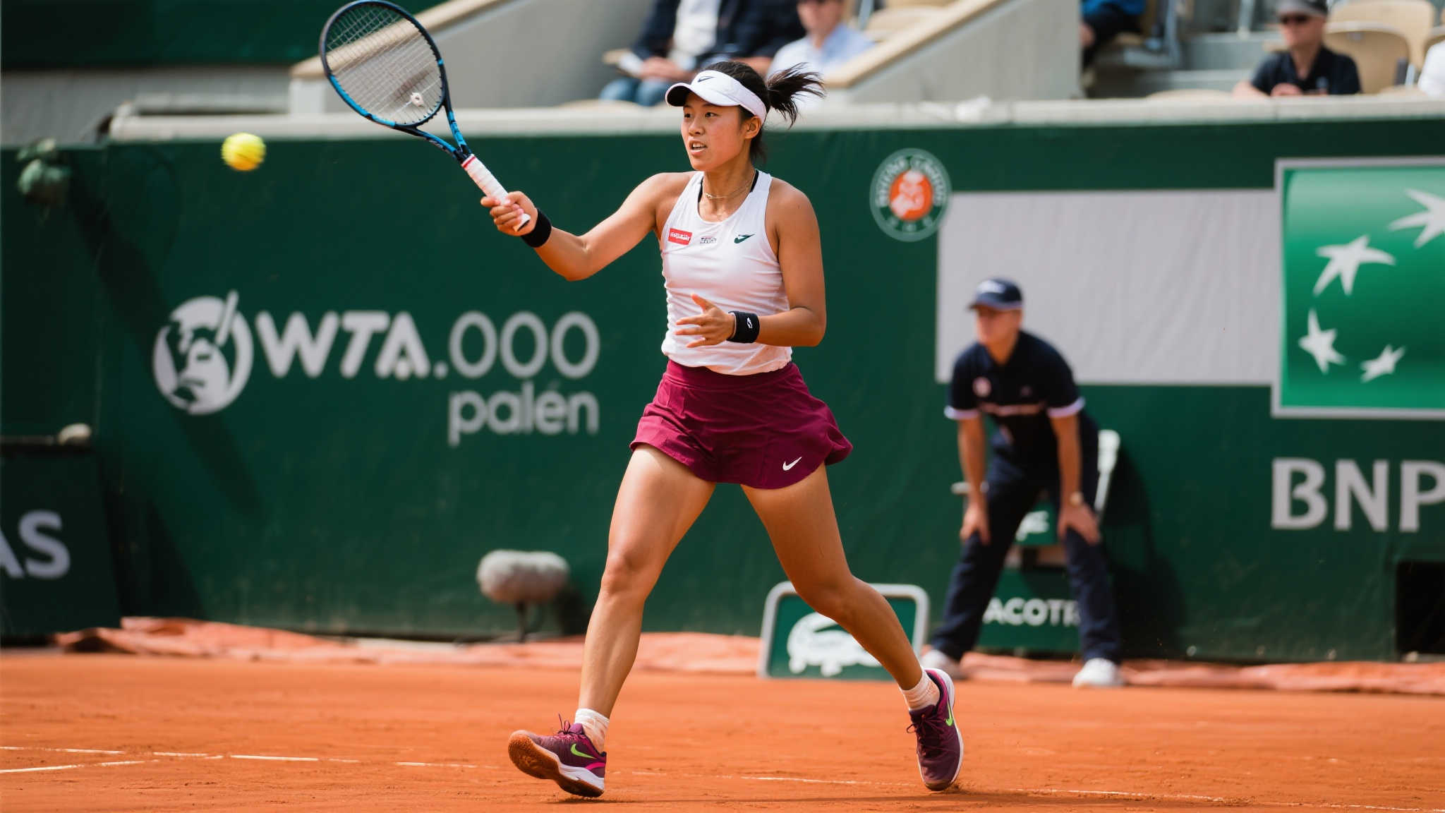 歐冠淘汰賽 歐冠淘汰賽