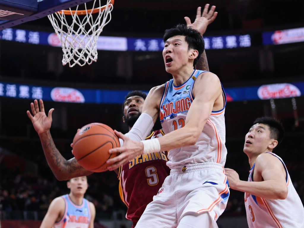 肌肉强度训 肌肉强度训