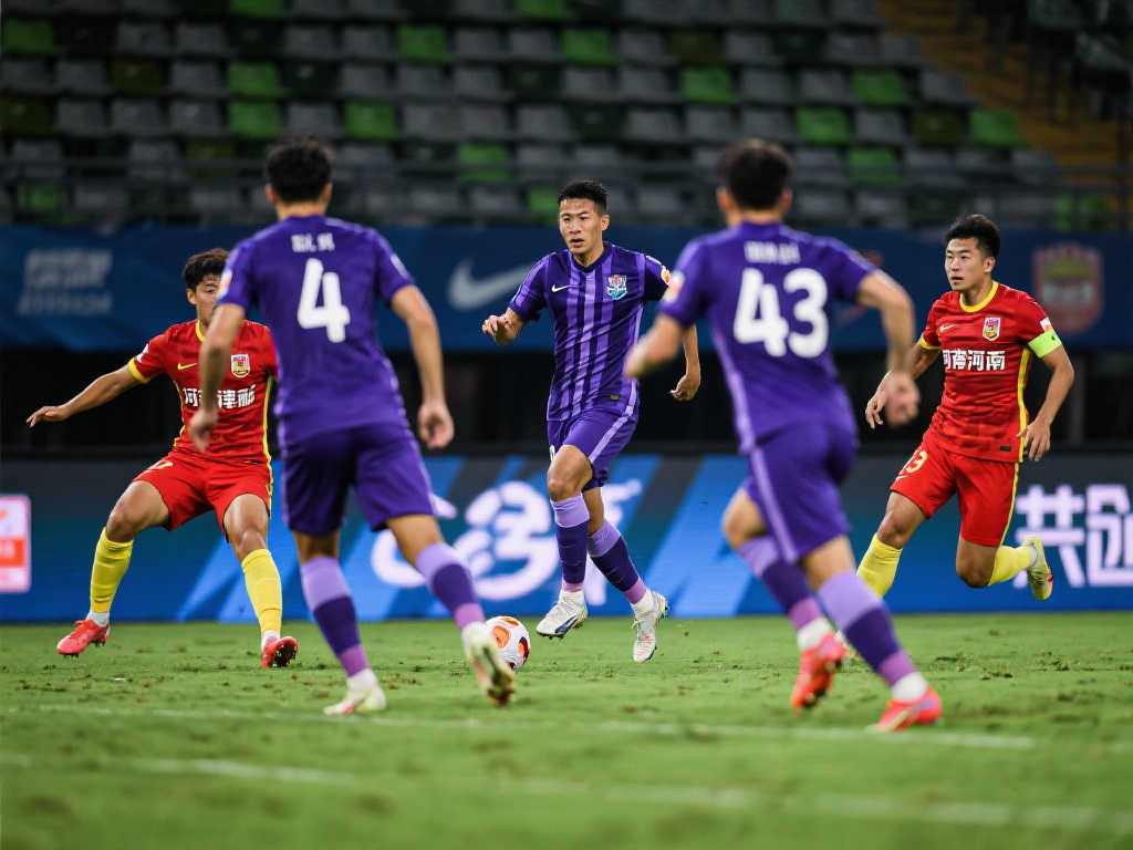 他们面临受 他们面临受