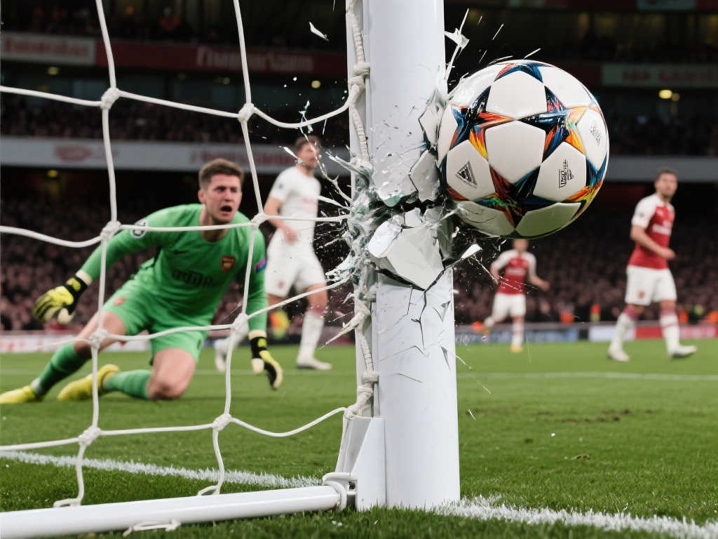 来更多选择 来更多选择