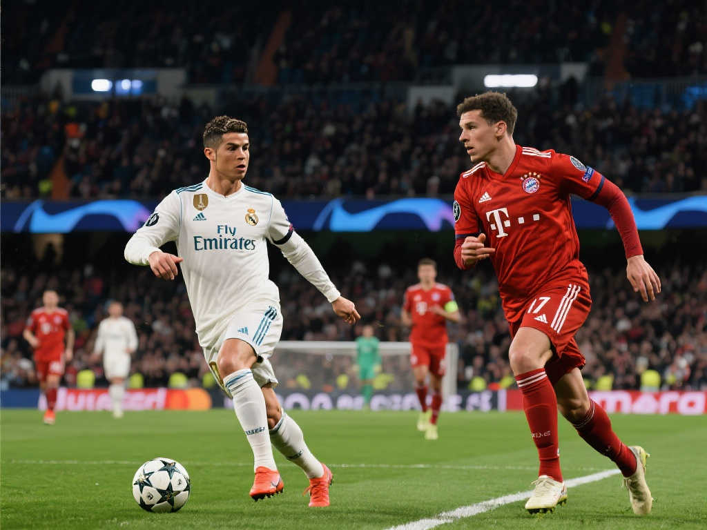 谢泼德的成 谢泼德的成