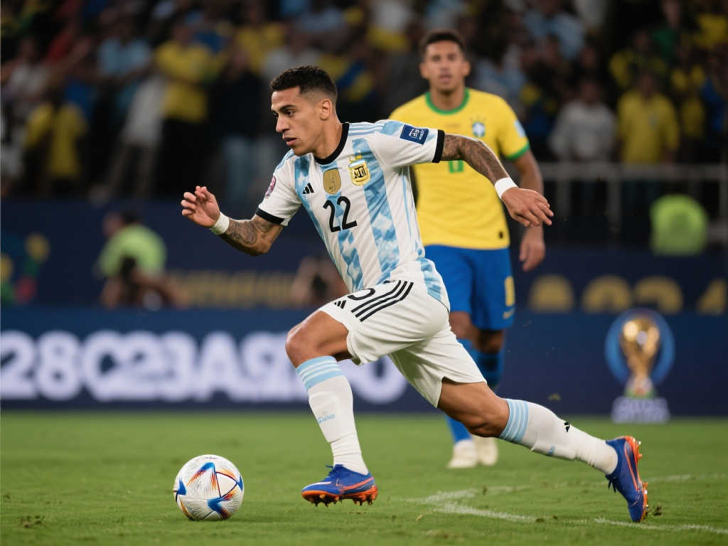 在體系內變 在體系內變