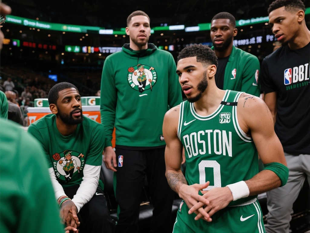 重的體現 重的體現