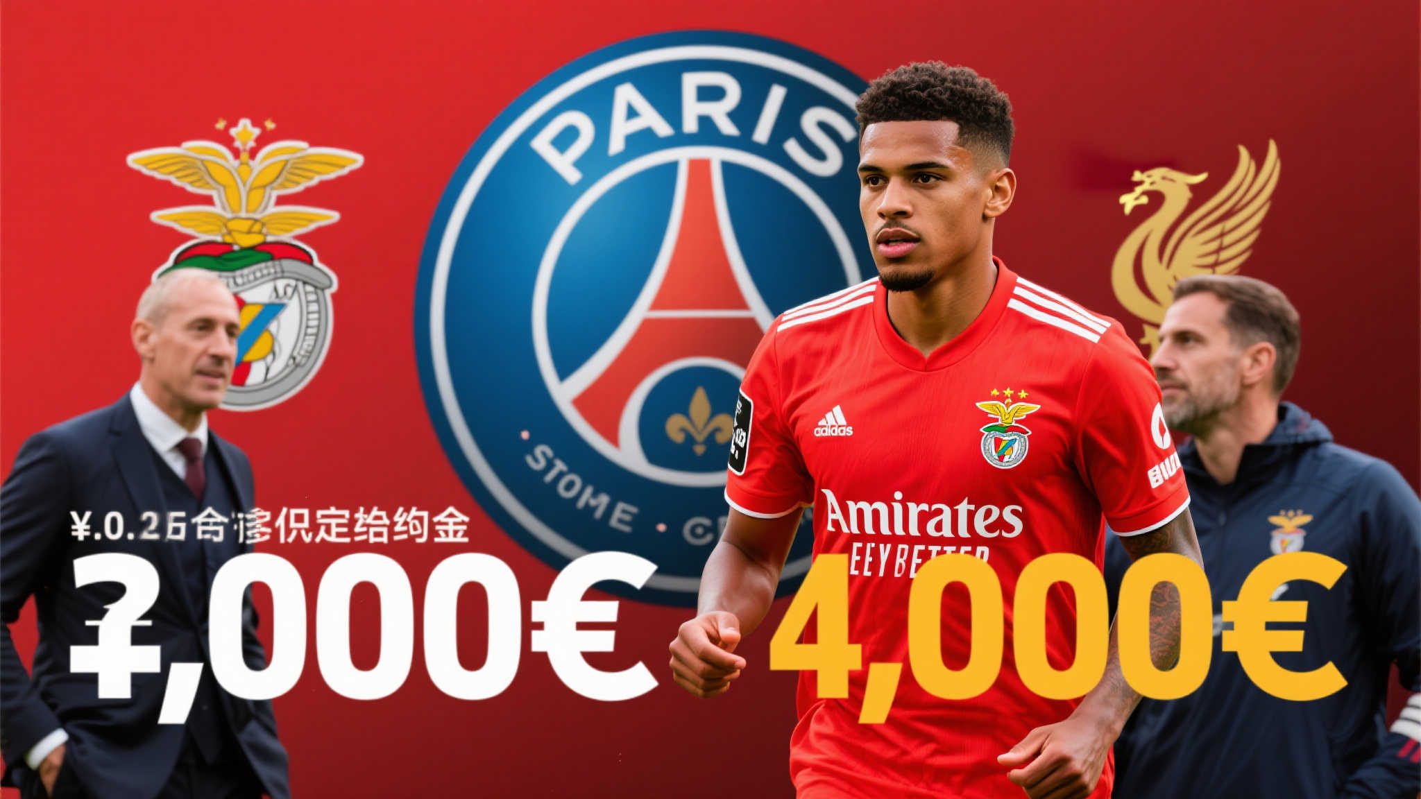 從某種程度 從某種程度