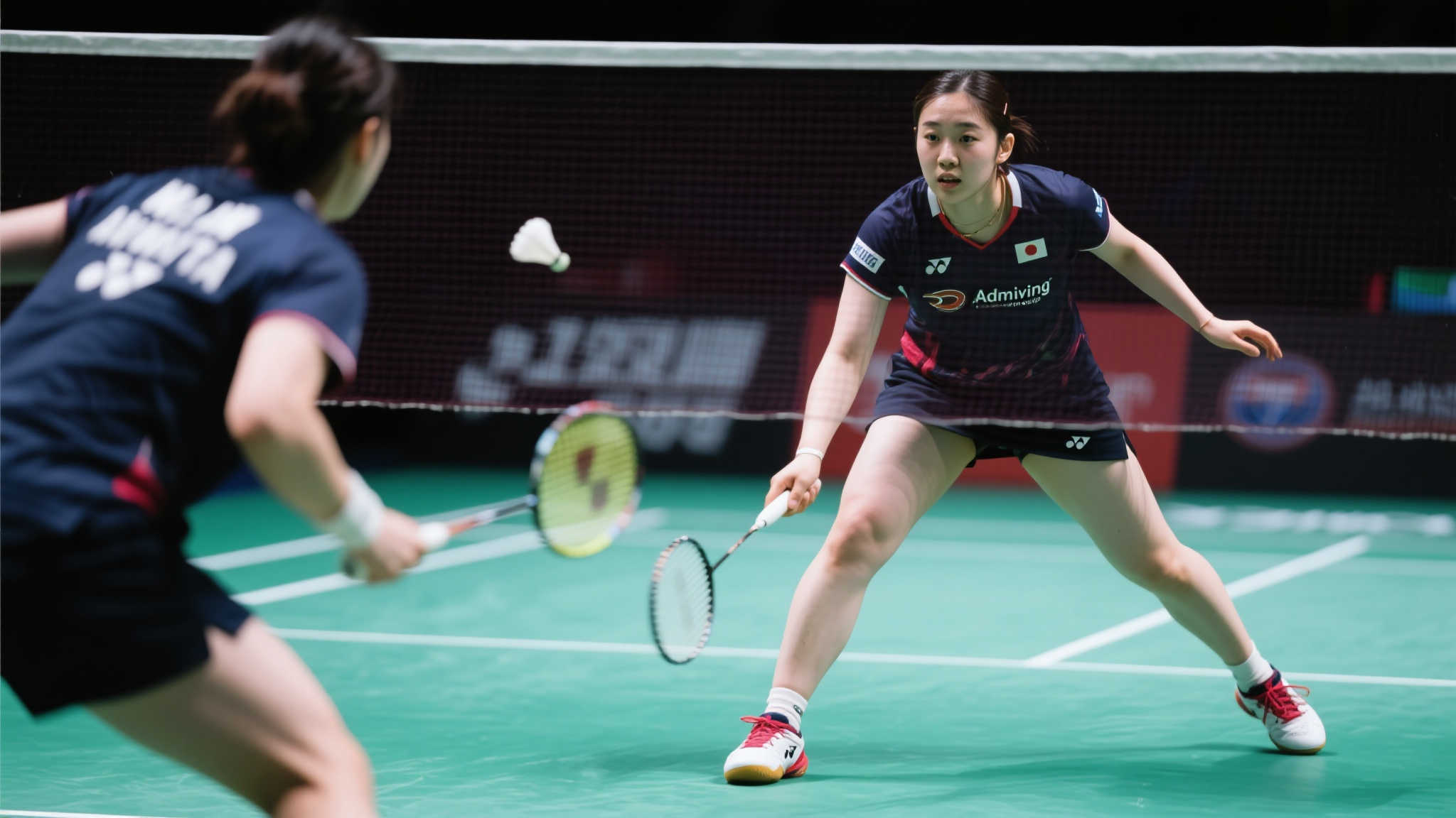 本次女足选 本次女足选