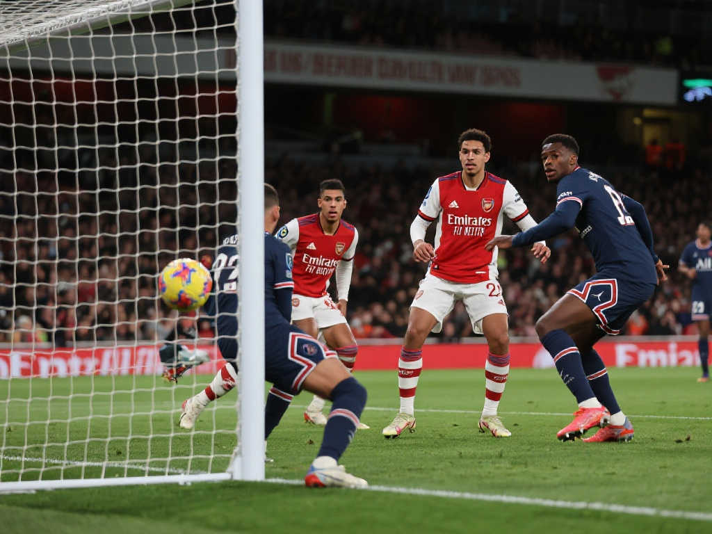 帅王军成为 帅王军成为