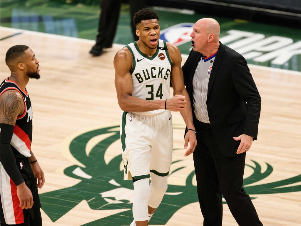 女足在各类 女足在各类