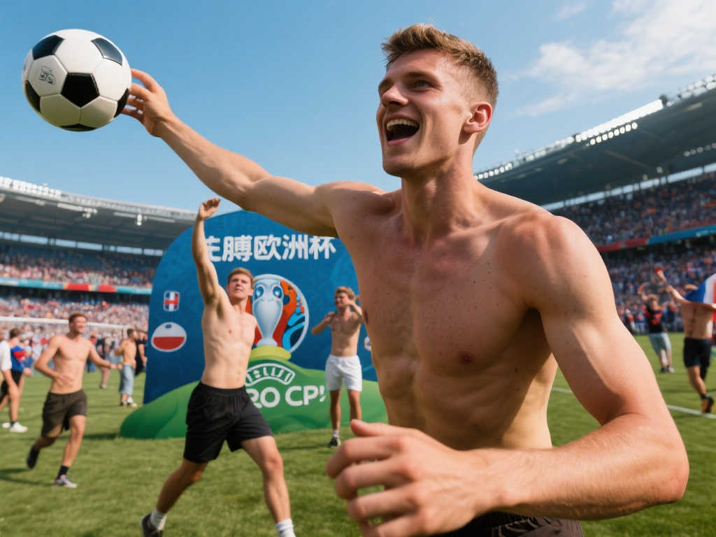 锋表现出色 锋表现出色