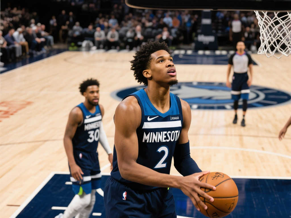 他们通过比 他们通过比