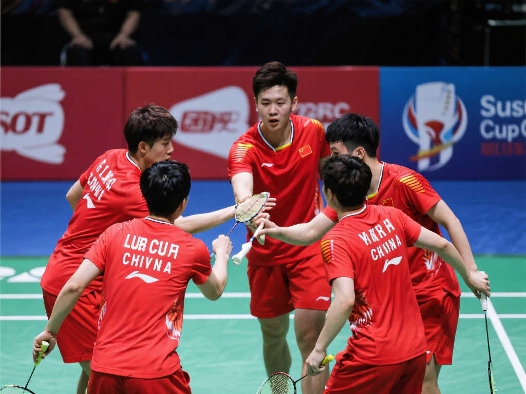 也依靠着强 也依靠着强