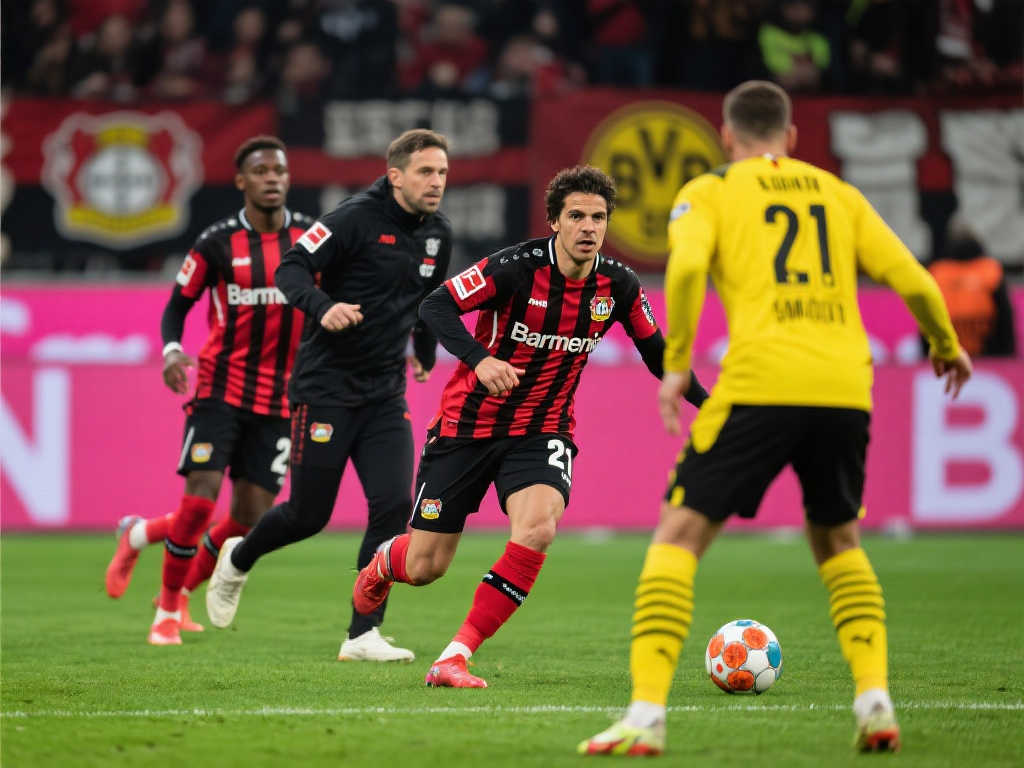 记录下这激 记录下这激