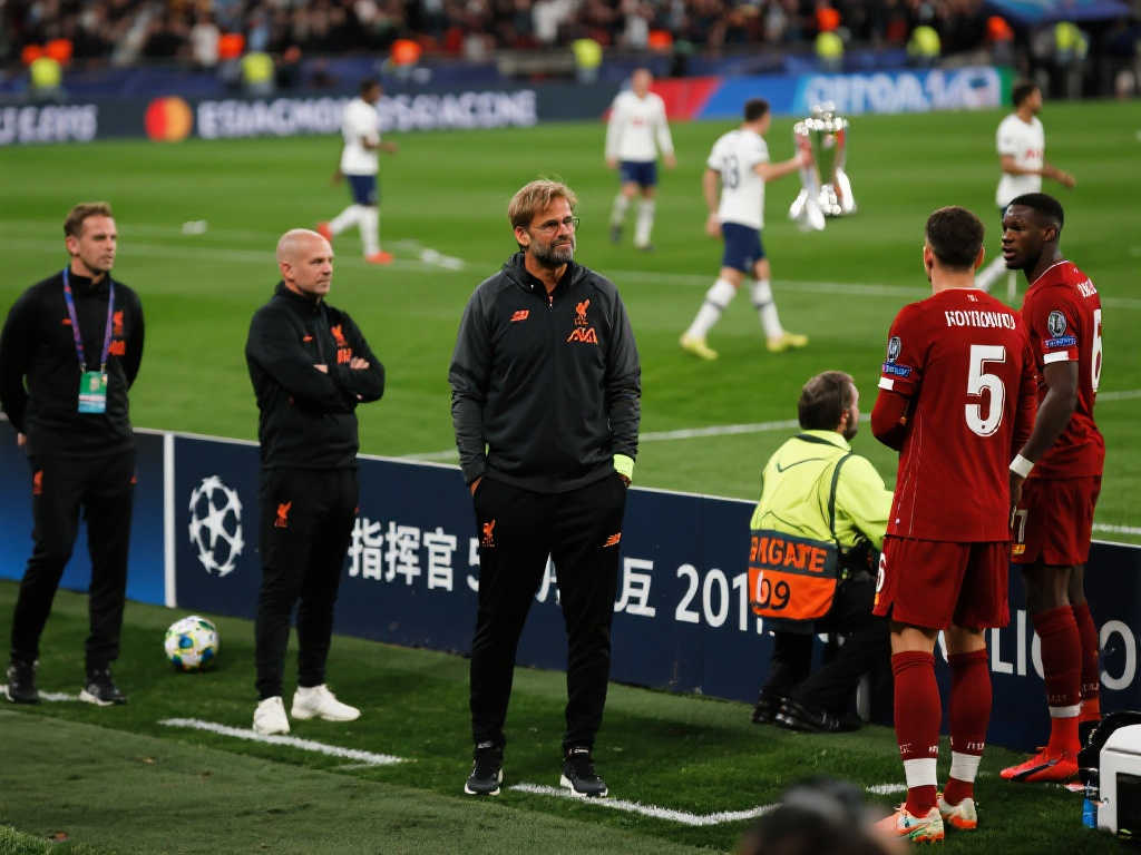 既引人關注 既引人關注