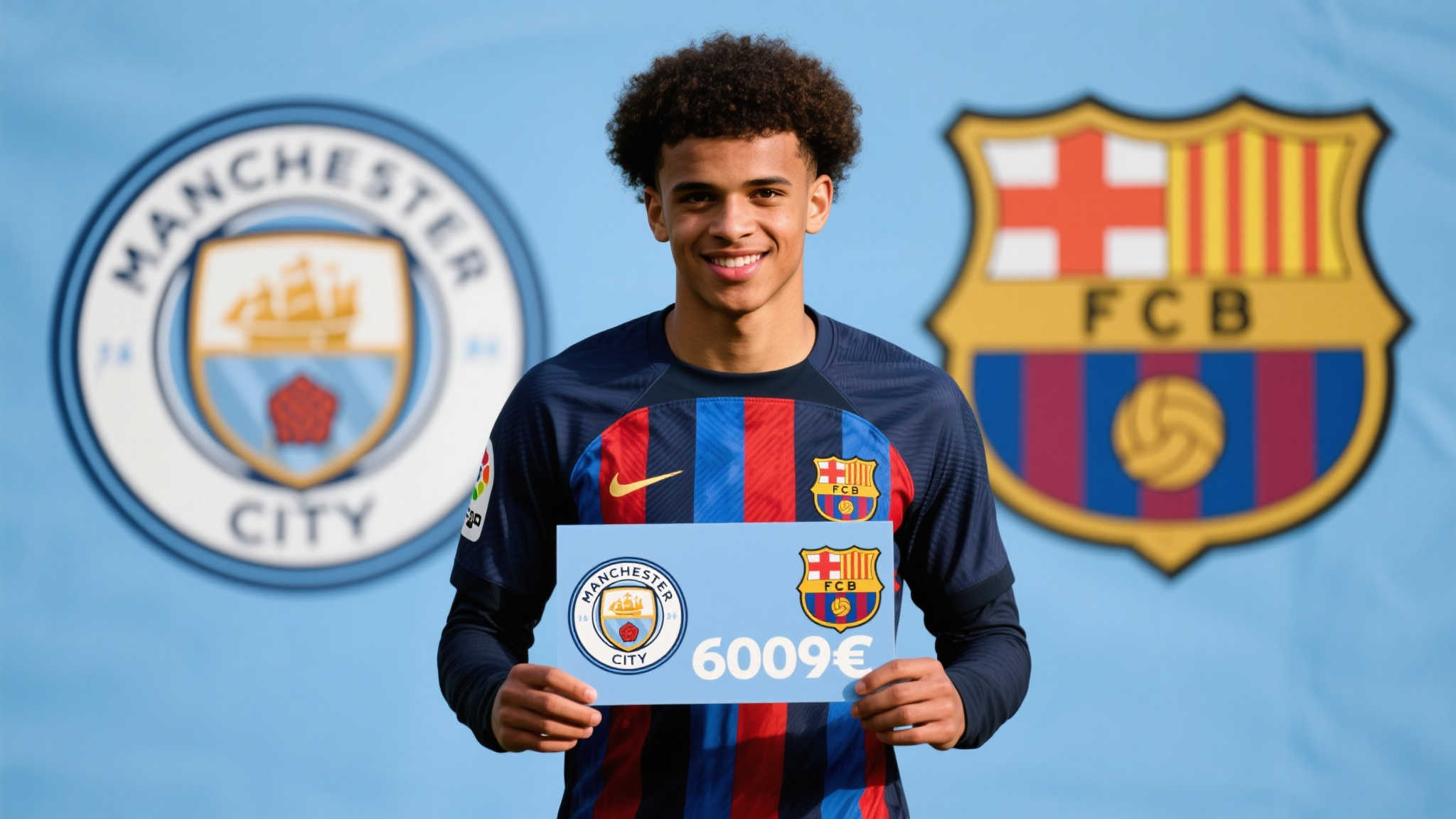 體育與政治 體育與政治