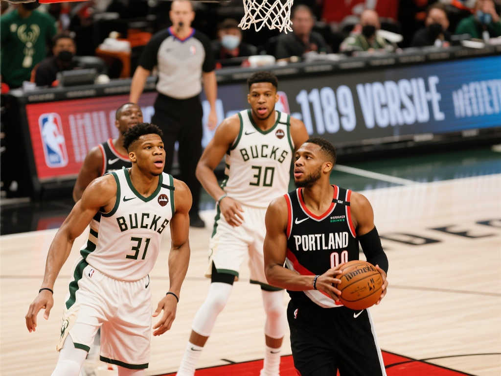 義干預姆巴 義干預姆巴