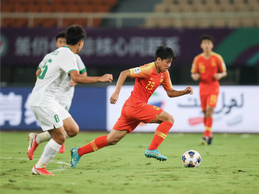 次的考量 次的考量