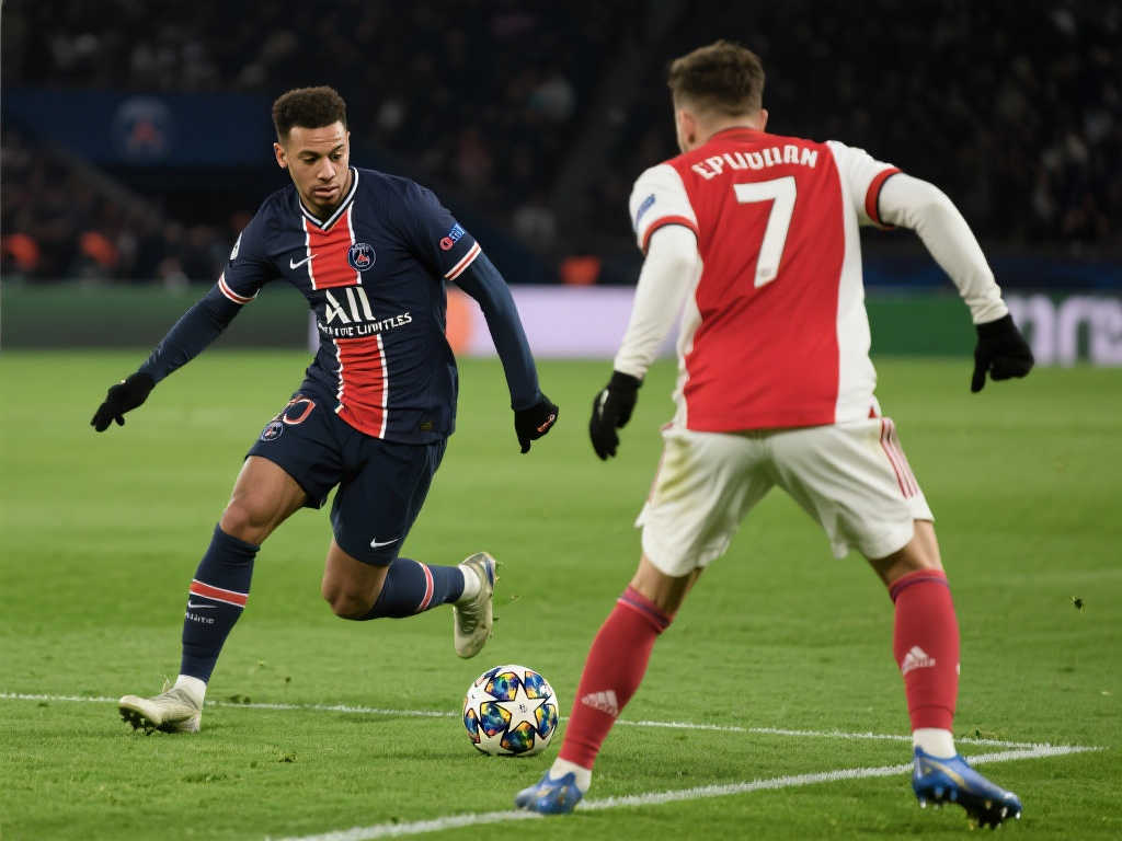 言表达了对 言表达了对