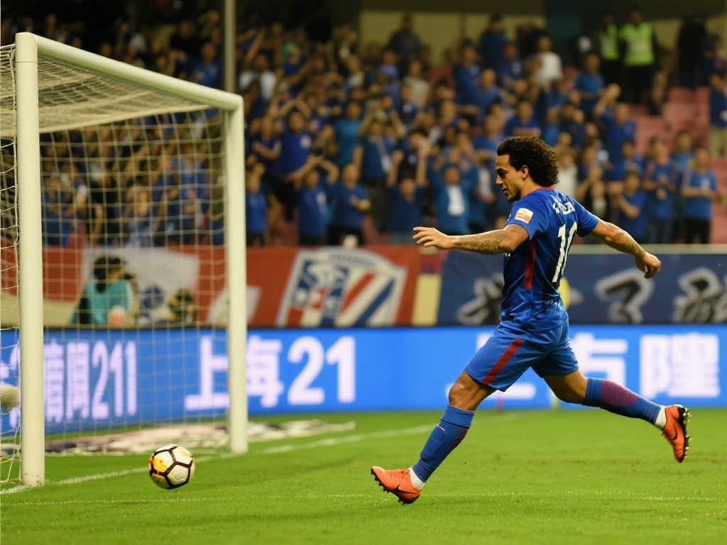 颜骏凌在社 颜骏凌在社