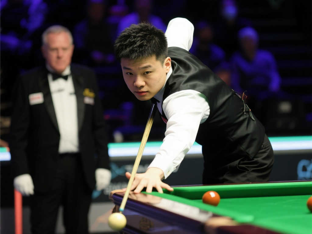 可能与多个 可能与多个