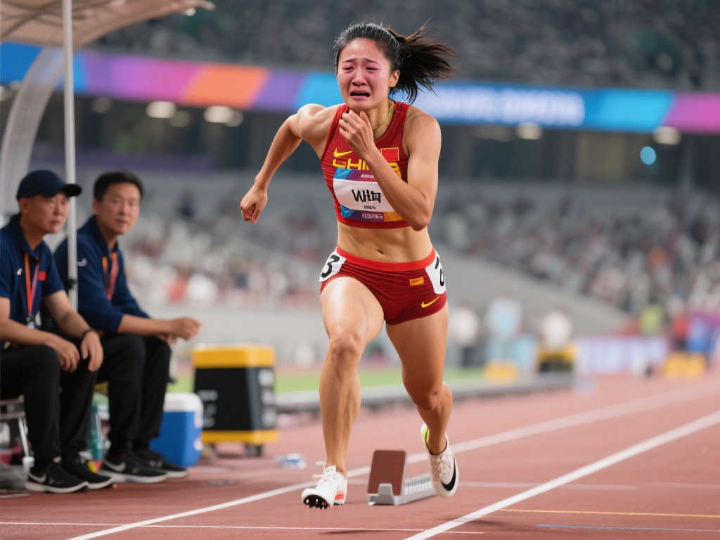 经在联盟中 经在联盟中