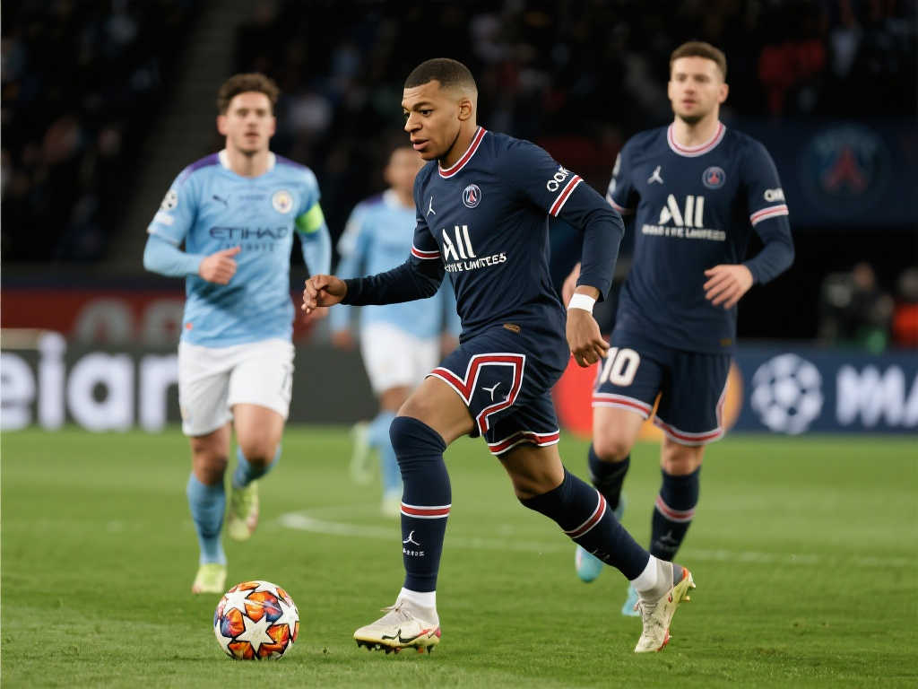 掘年轻天才 掘年轻天才