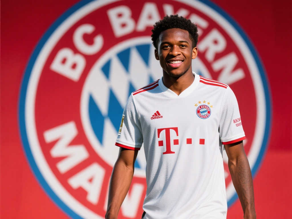 他凭借出色 他凭借出色