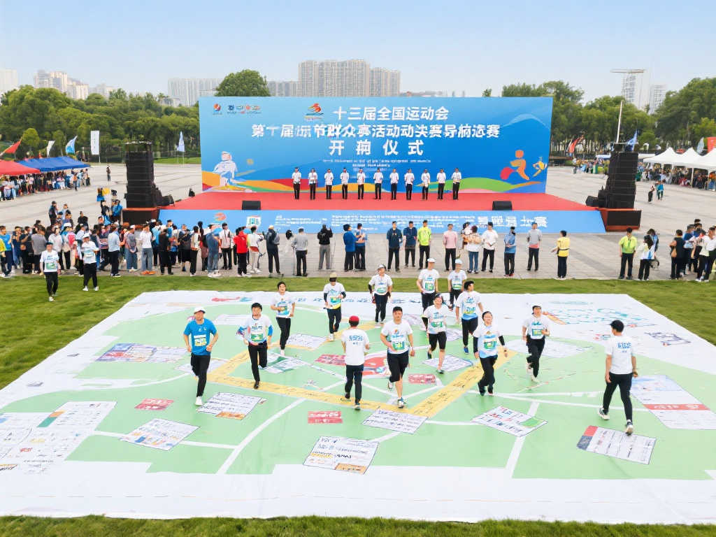 球有望迎来 球有望迎来