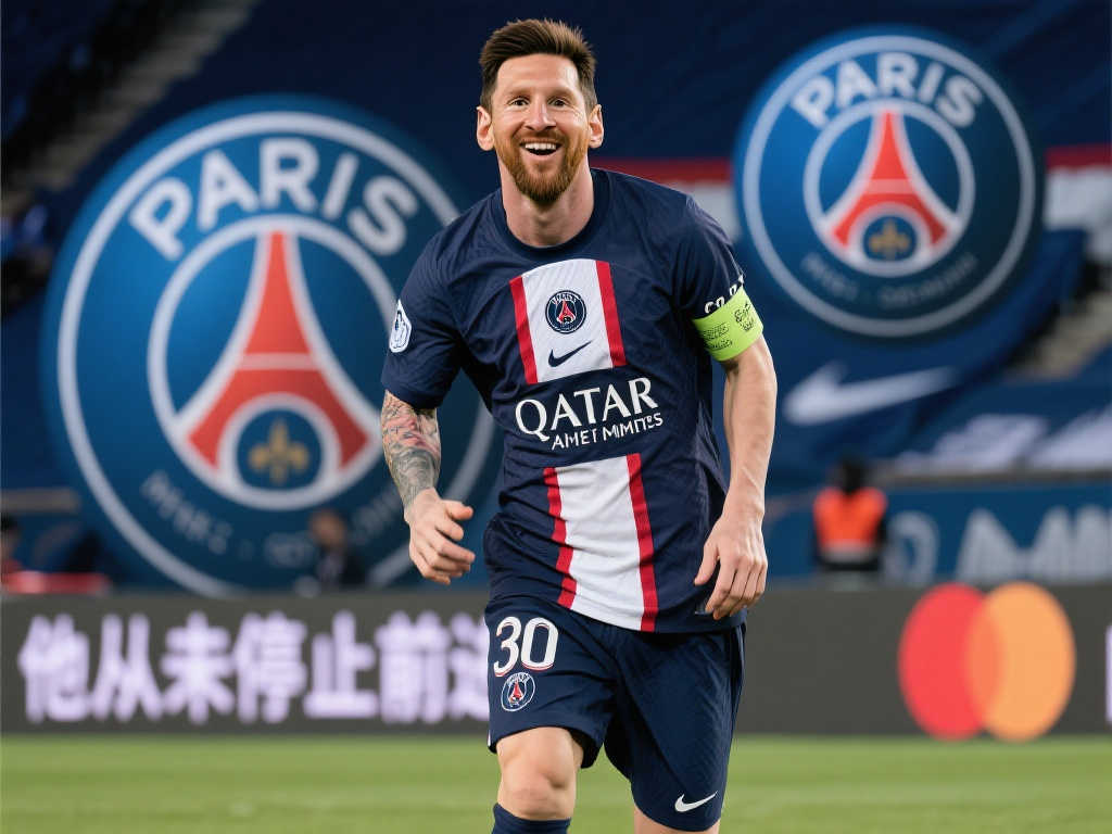 了自己在C 了自己在C