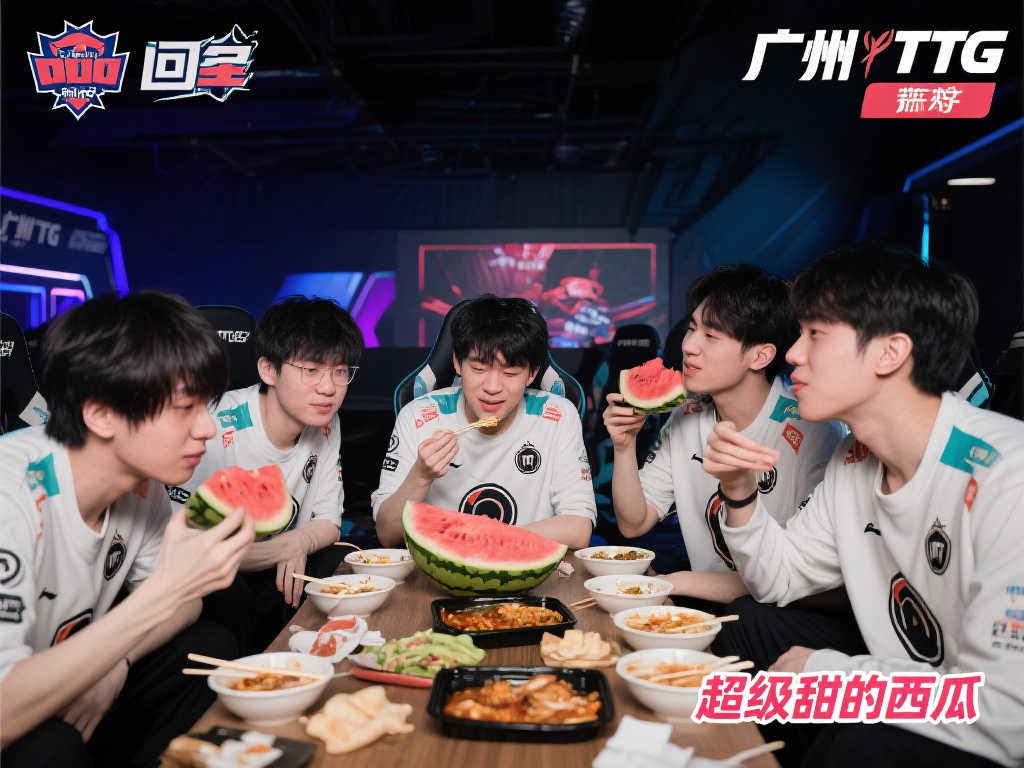 厦队的核心 厦队的核心