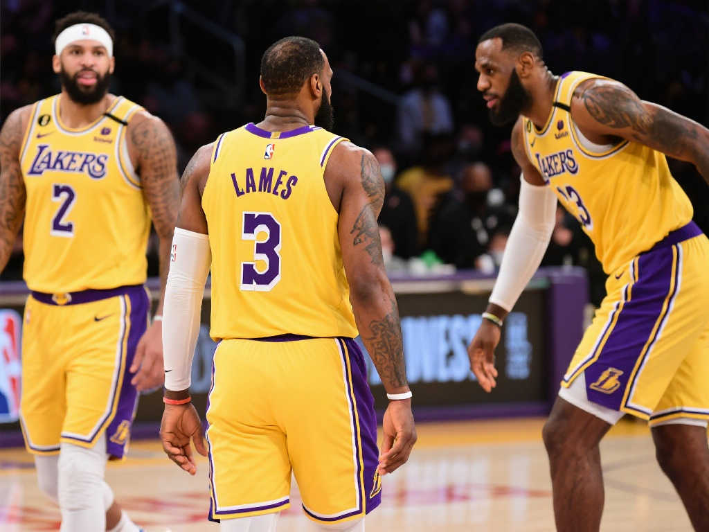 容不仅展现 容不仅展现