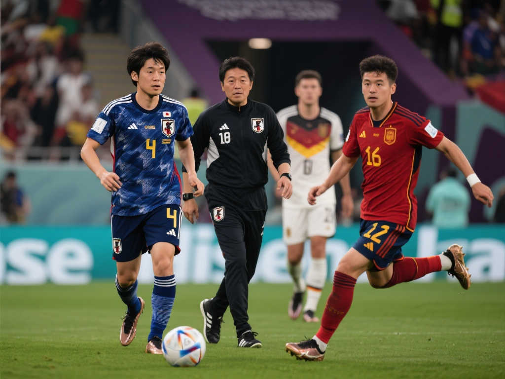 轮战况精彩 轮战况精彩