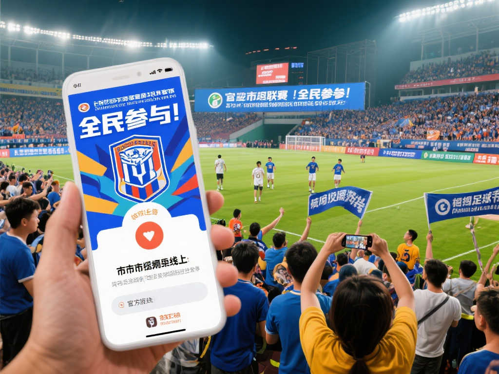 可能方向 可能方向