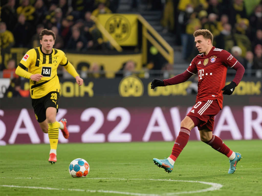 这一切都在 这一切都在