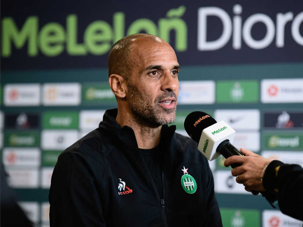 已然成为中 已然成为中