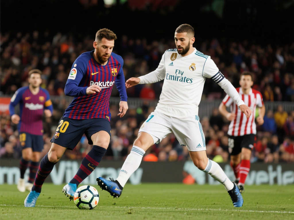 管理不善 管理不善