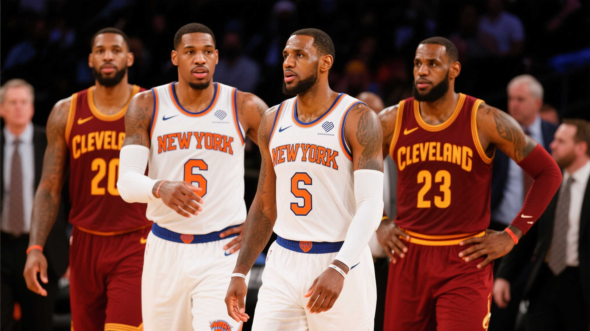 吸引越来越 吸引越来越