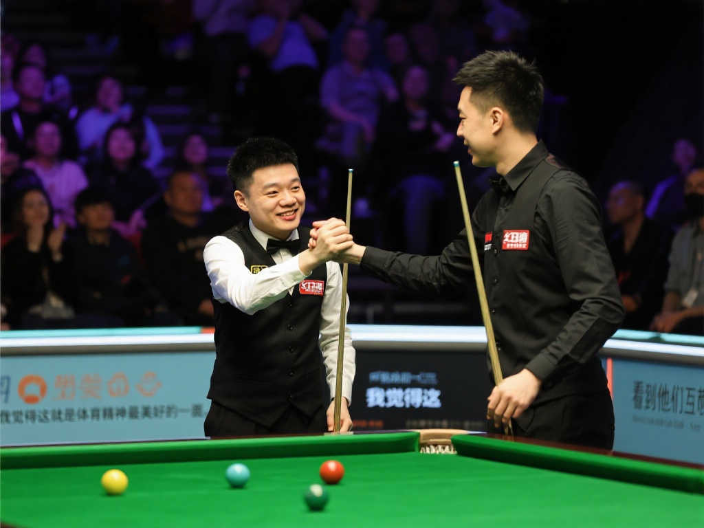 球队核心框 球队核心框