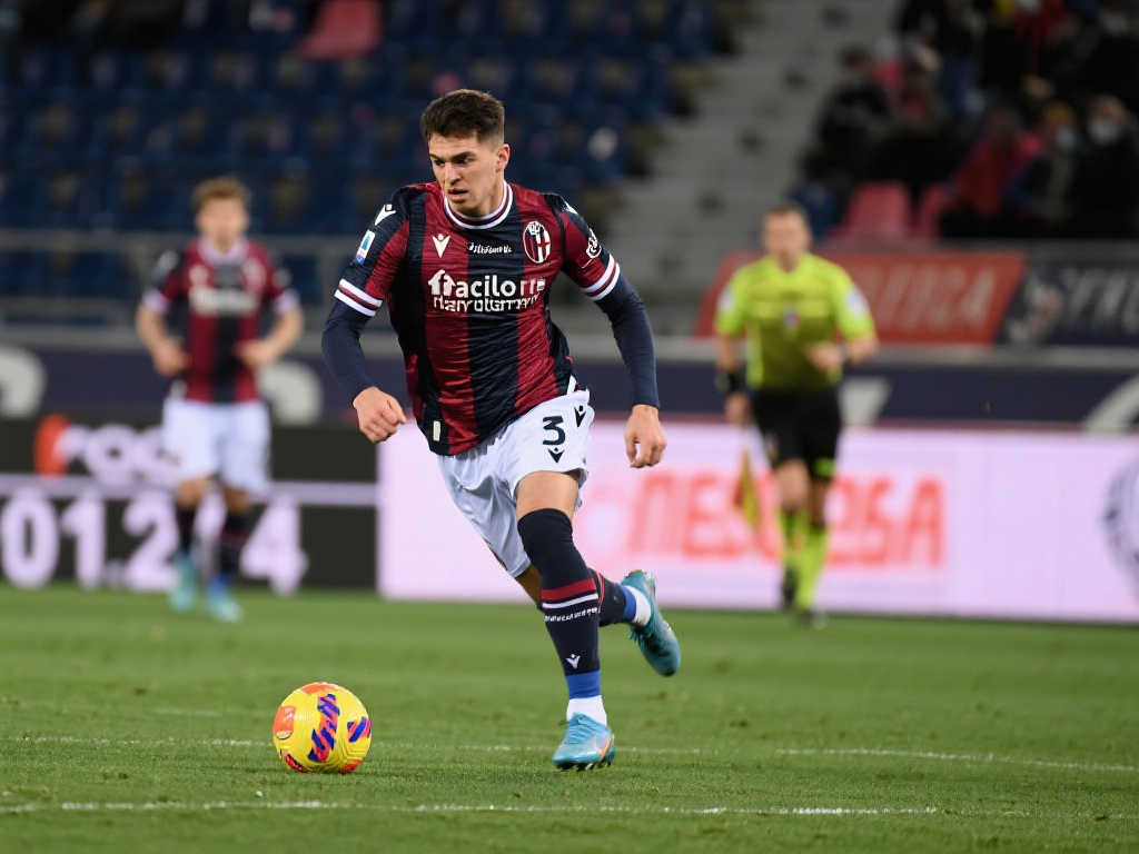 场失败而气 场失败而气