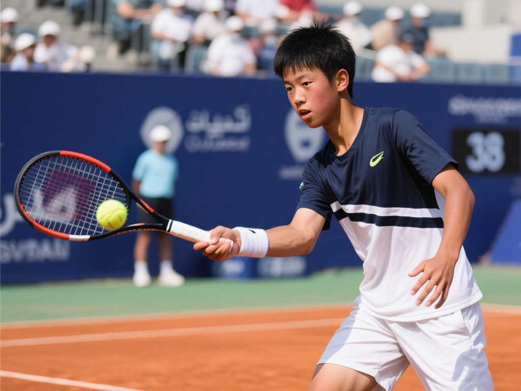 还是从青训 还是从青训