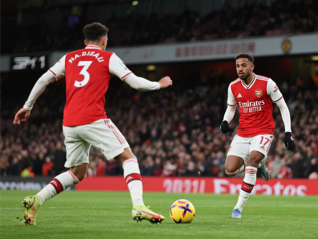 的统治力不 的统治力不