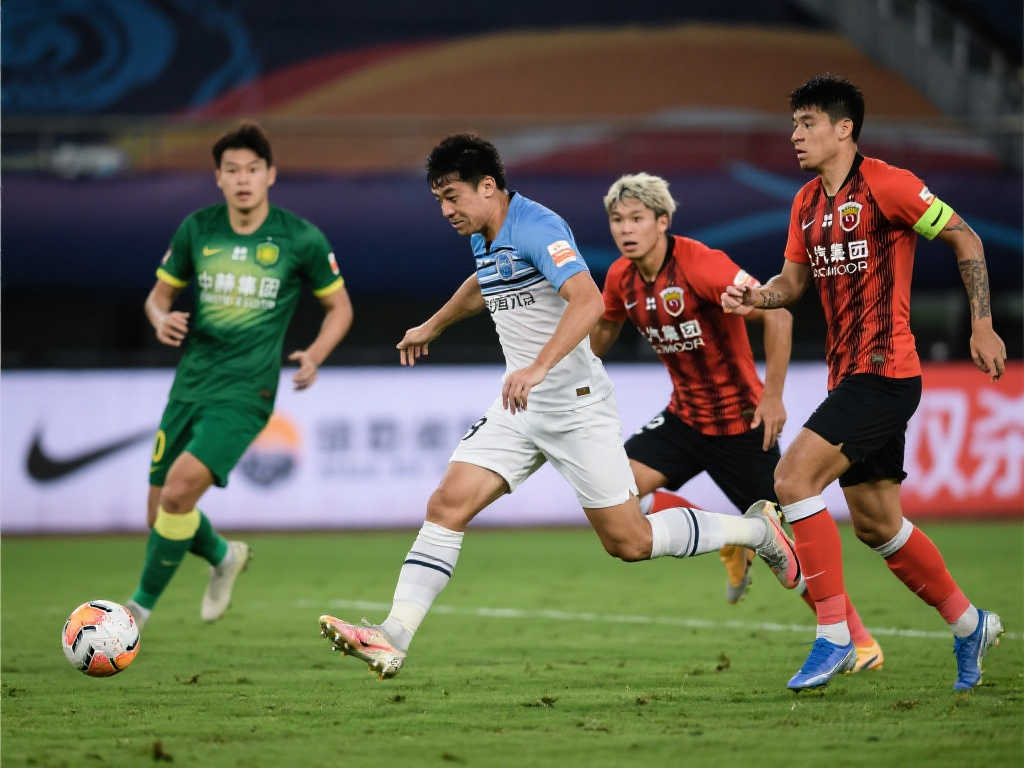 的第二轮比 的第二轮比