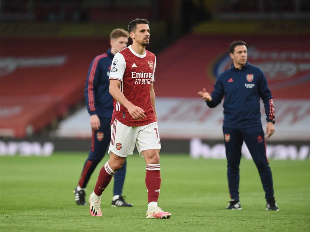 拉克的重视 拉克的重视