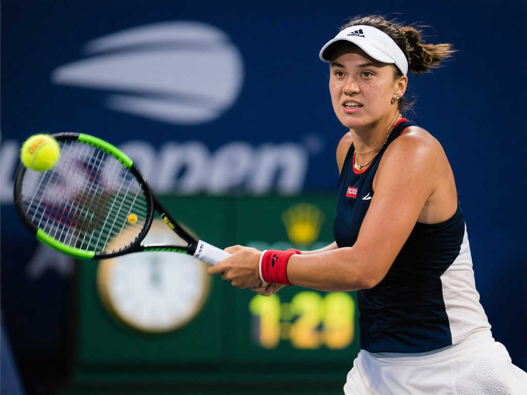 胁的男性双 胁的男性双