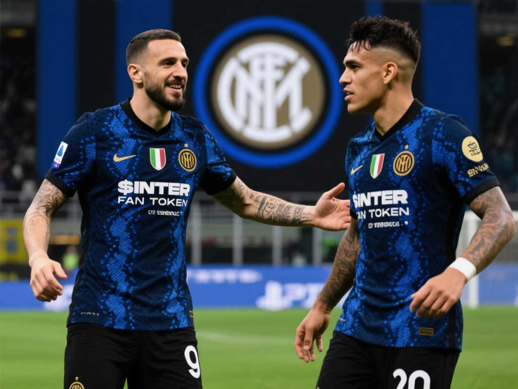 表现出了顽 表现出了顽