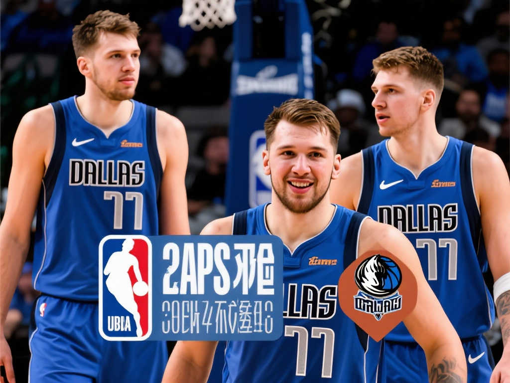 陈斌生在大 陈斌生在大